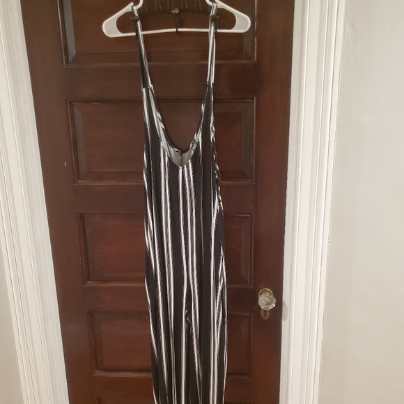 Wild Fable suspender jumper - Picture 2 of 6